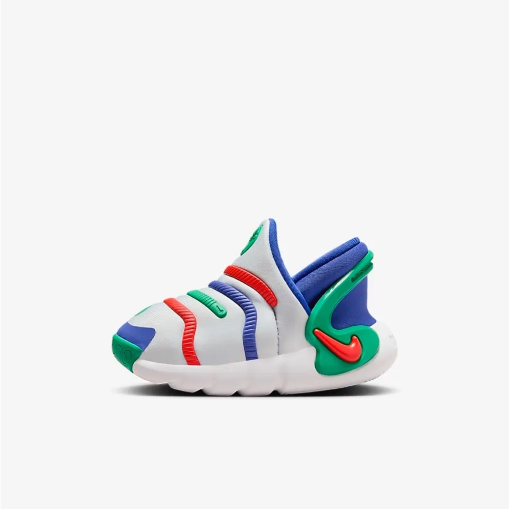 Nike Dynamo 2 EasyOn Sneaker